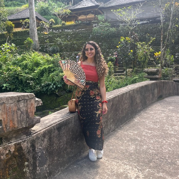 Meet your Posher, Bre - Picture 4 of 7